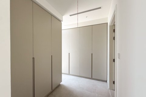 Таунхаус с 4 спальнями в Мудон, ОАЭ №151059 16