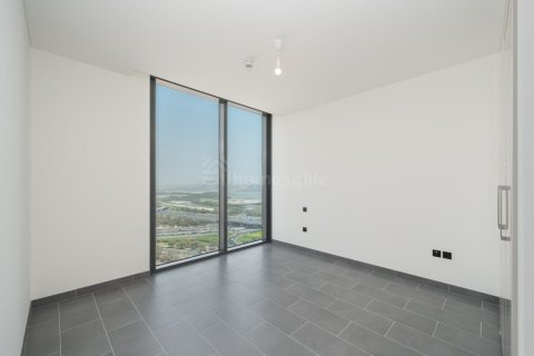 Квартира с 2 спальнями в Sobha Hartland, ОАЭ №151060 5