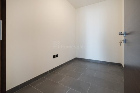 Квартира с 2 спальнями в Sobha Hartland, ОАЭ №151060 6