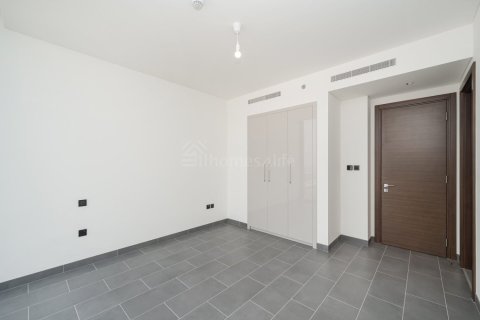 Квартира с 2 спальнями в Sobha Hartland, ОАЭ №151060 4