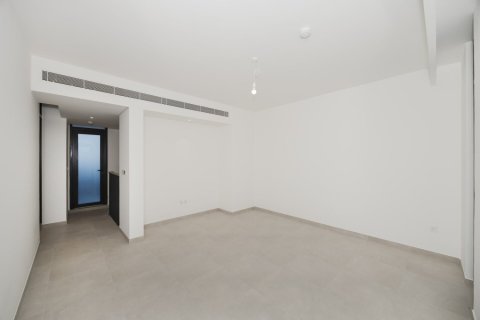 Таунхаус с 4 спальнями в Мудон, ОАЭ №151055 2