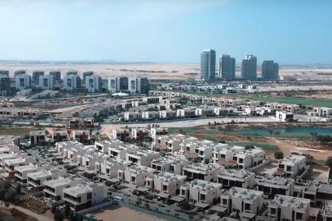 GREEN ACRES رقم 69757