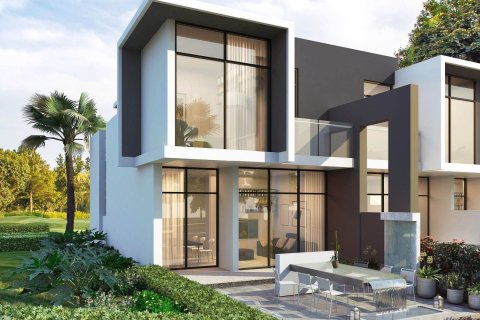 BIELA VILLAS  رقم 69755