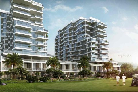 GOLF CONDOMINIUMS & TOWNHOUSES  No. 69759