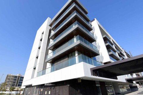 VERA BUILDING  رقم 69765