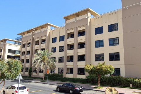 AL NAKHEEL  No. 69764