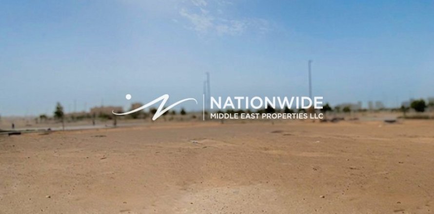 Земельный участок 1306м²  №135355