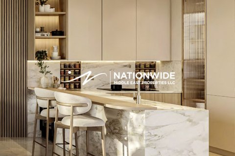 1 bedroom Apartment in Abu Dhabi, UAE No. 135353 5