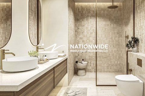 1 bedroom Apartment in Abu Dhabi, UAE No. 135353 9