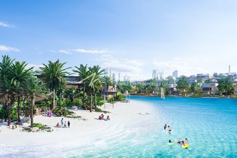 2 غرف نوم شقة  رقم 135358 14