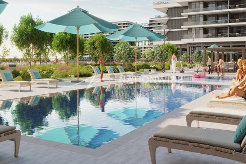 2 غرف نوم شقة  رقم 135358