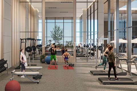 2 غرف نوم شقة  رقم 135358 3