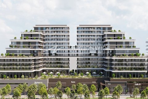 2 غرف نوم شقة  رقم 135358 10