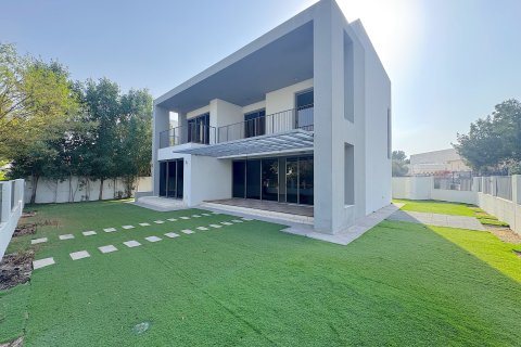 5 غرفة نوم  فيلا في دبي هيلز استيت, الإمارات العربية المتحدة رقم 202488