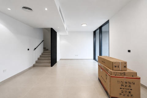 4 bedrooms Townhouse in Tilal City, UAE No. 202490 7