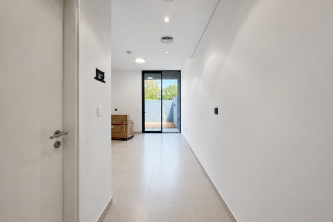 4 bedrooms Townhouse in Tilal City, UAE No. 202490 3