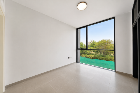 4 bedrooms Townhouse in Tilal City, UAE No. 202490 14