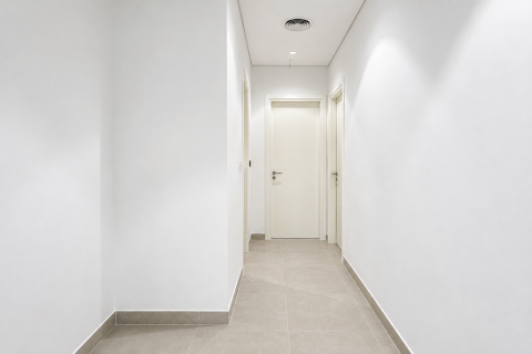 4 bedrooms Townhouse in Tilal City, UAE No. 202490 8