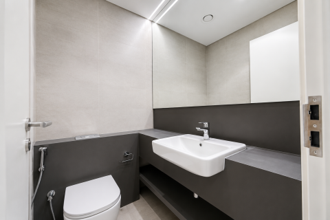 4 bedrooms Townhouse in Tilal City, UAE No. 202490 13