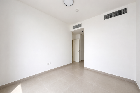 4 bedrooms Townhouse in Tilal City, UAE No. 202490 11