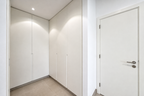 4 bedrooms Townhouse in Tilal City, UAE No. 202490 10