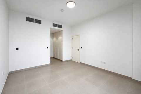 4 bedrooms Townhouse in Tilal City, UAE No. 202490 9