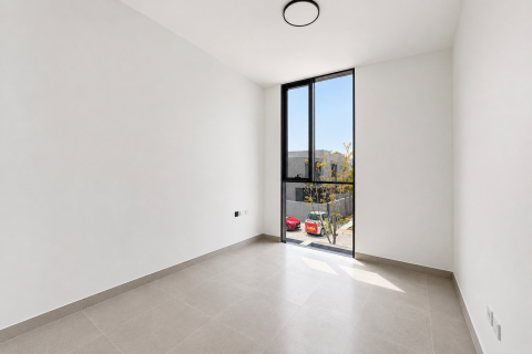 4 bedrooms Townhouse in Tilal City, UAE No. 202490 12