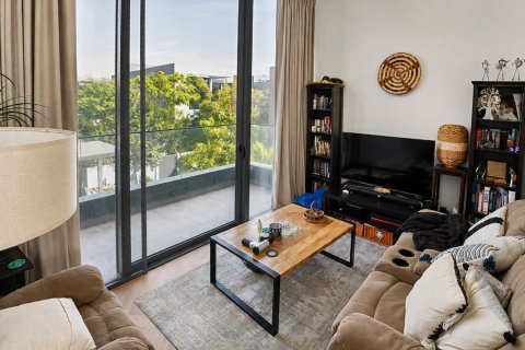 4 غرف نوم فيلا في Tilal City, الإمارات العربية المتحدة رقم 202489 14