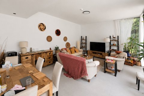 4 غرف نوم فيلا في Tilal City, الإمارات العربية المتحدة رقم 202489 17