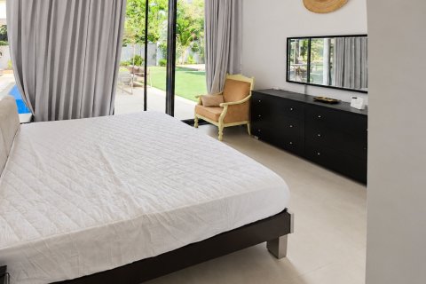 4 غرف نوم فيلا في Tilal City, الإمارات العربية المتحدة رقم 202489 15