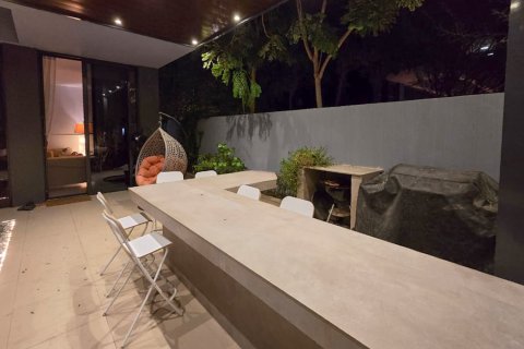 4 غرف نوم فيلا في Tilal City, الإمارات العربية المتحدة رقم 202489 11