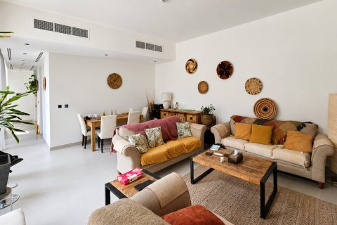 4 غرف نوم فيلا في Tilal City, الإمارات العربية المتحدة رقم 202489 16