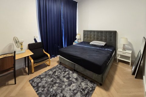 4 غرف نوم فيلا في Tilal City, الإمارات العربية المتحدة رقم 202489 9
