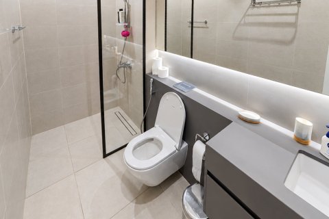 4 غرف نوم فيلا في Tilal City, الإمارات العربية المتحدة رقم 202489 13