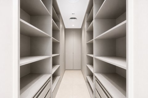 4 غرف نوم فيلا في Tilal City, الإمارات العربية المتحدة رقم 202494 6