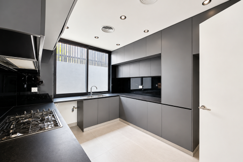 4 غرف نوم فيلا في Tilal City, الإمارات العربية المتحدة رقم 202494 4
