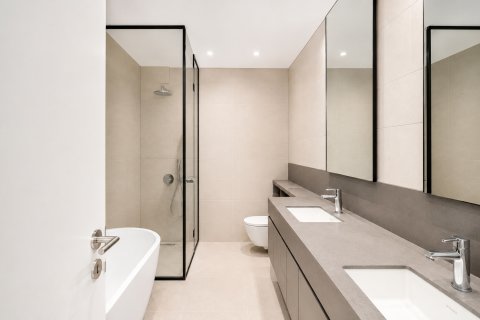 4 غرف نوم فيلا في Tilal City, الإمارات العربية المتحدة رقم 202494 7