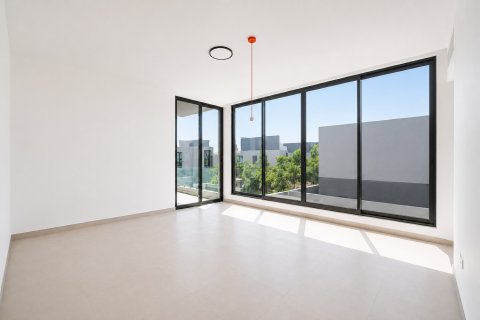 4 غرف نوم فيلا في Tilal City, الإمارات العربية المتحدة رقم 202494 5