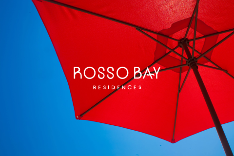 Квартира с 2 спальнями  №124284 10