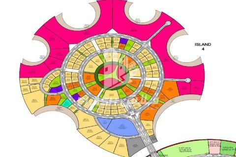 Фабрика 697м²  №124287 5