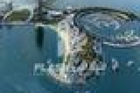 Фабрика 697м²  №124287 15