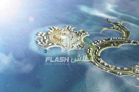 Фабрика 697м²  №124287 14