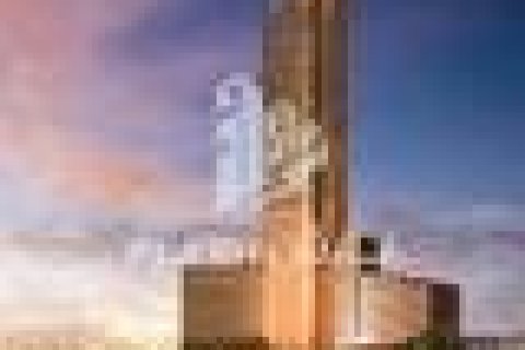 Фабрика 697м²  №124287 11