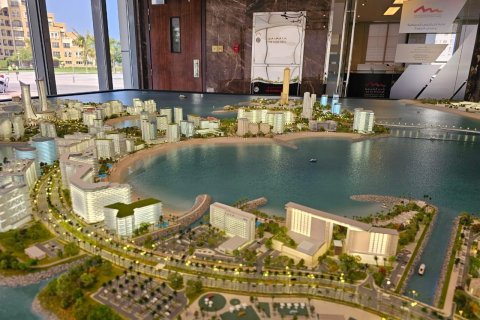 Фабрика 697м²  №124287 2