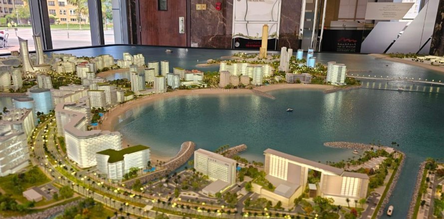 Фабрика 697м²  №124287