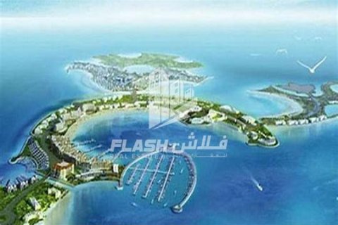 Фабрика 697м²  №124287 12