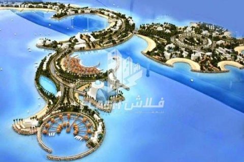 Фабрика 697м²  №124287 8