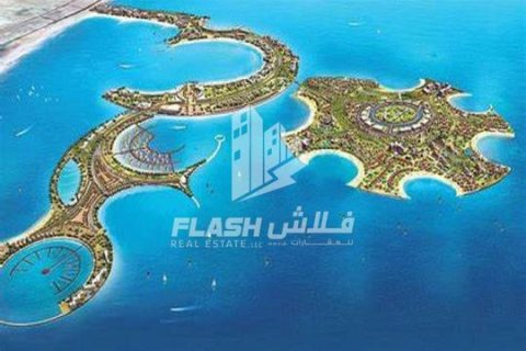 Фабрика 697м²  №124287 13