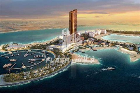 Фабрика 697м²  №124287 6