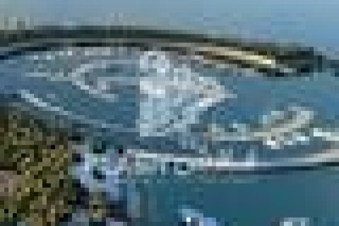 Фабрика 697м²  №124287 10